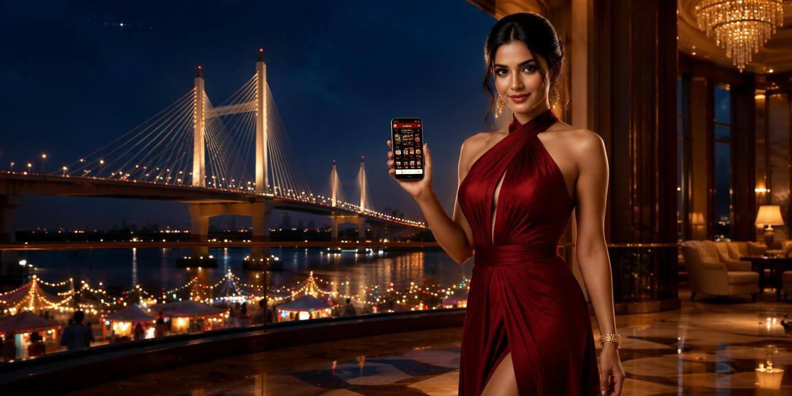 444bt Slots Kang Riches-এ আমরা কী দিচ্ছি