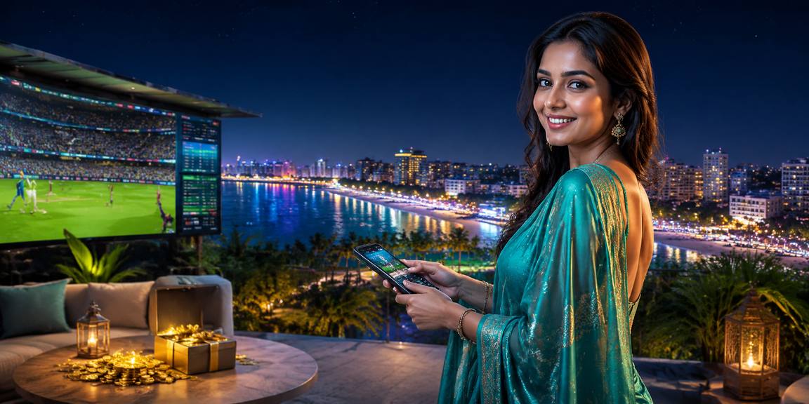 444bt 444bt-তে সাধারণ প্রশ্নের বিস্তারিত